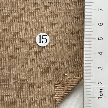 15 Camel