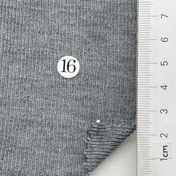 16 Gray