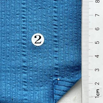 2 Blue