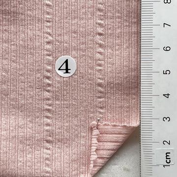 4 Pale Pink