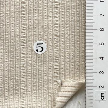 5 Ivory