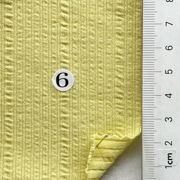 6 Yellow