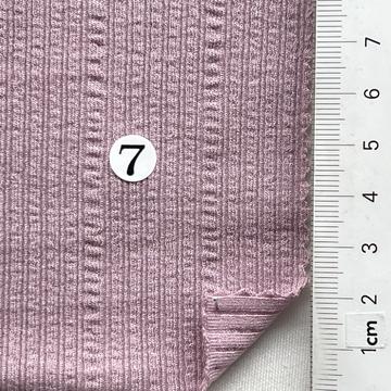 7 Lavender