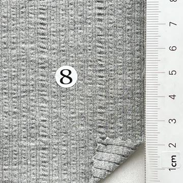 8 Gray