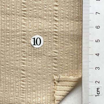 10 Beige