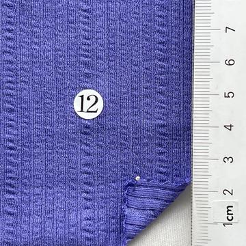 12 Purple