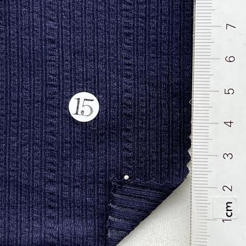15 Purple