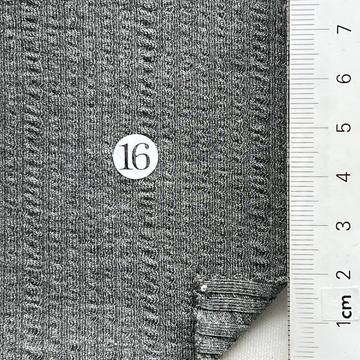 16 Gray
