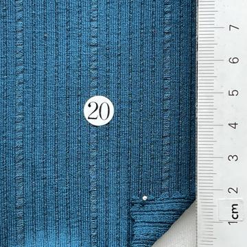 20 Blue