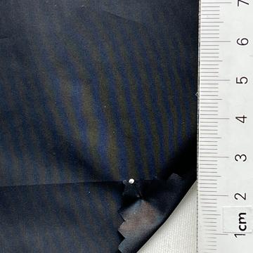 15 Navy