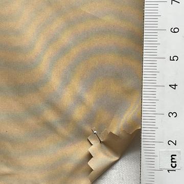 19 Beige