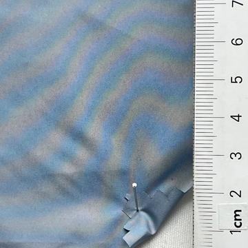 20 Pale Blue