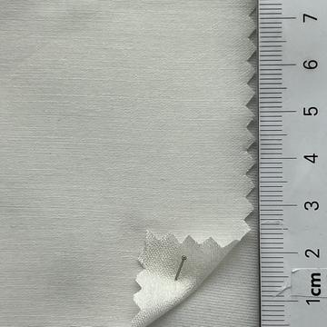 3 White