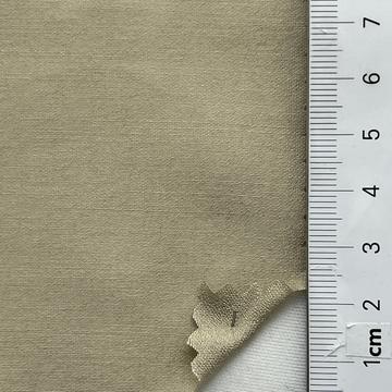 7 Beige