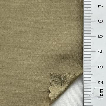 8 Beige