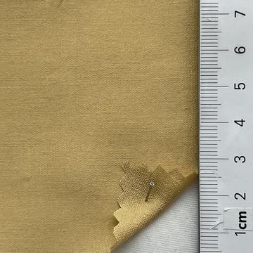 10 Beige