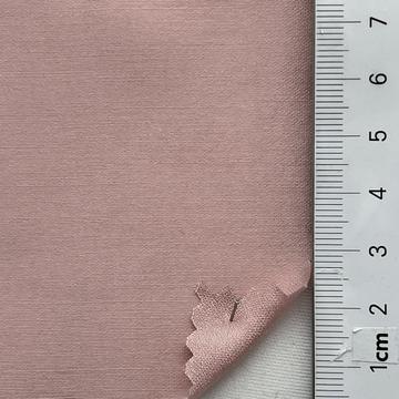 12 Pale Pink