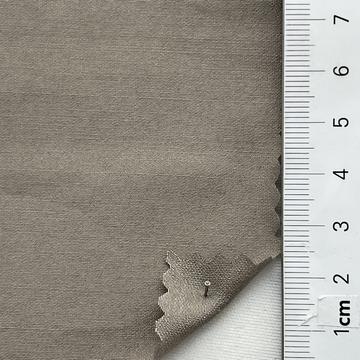 14 Gray