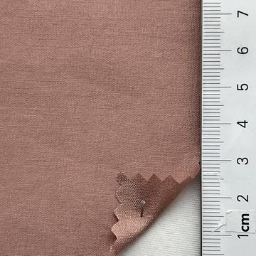 15 Dusty Pink