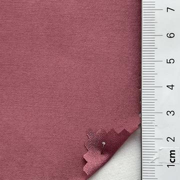 16 Pink