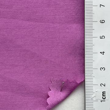17 Pink