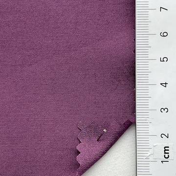 18 Purple