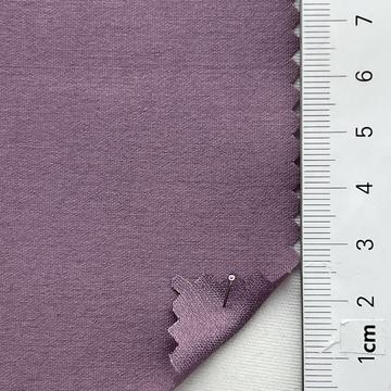 19 Lavender