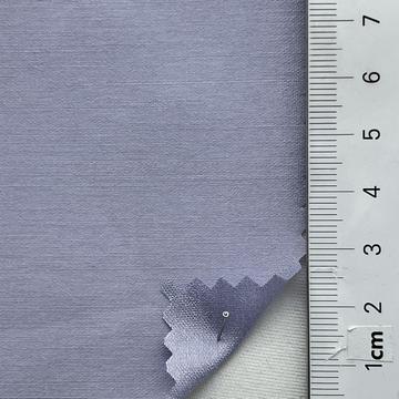 20 Lavender