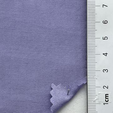 21 Lavender