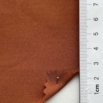 25 Pale Orange