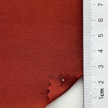 26 Red