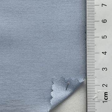 27 Pale Blue