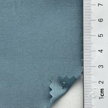 28 Pale Blue