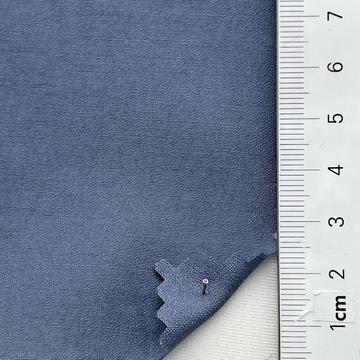 29 Blue