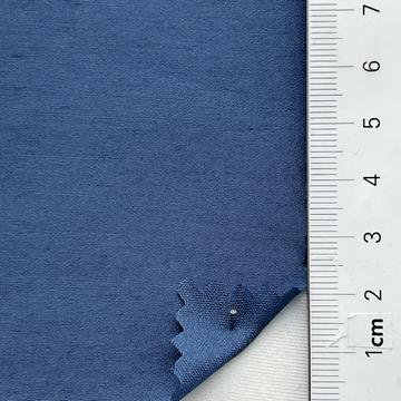 30 Blue
