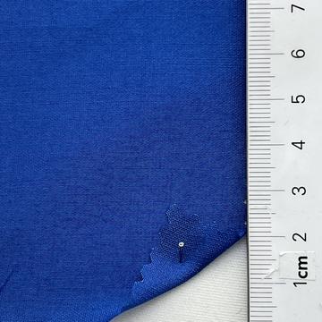 31 Blue
