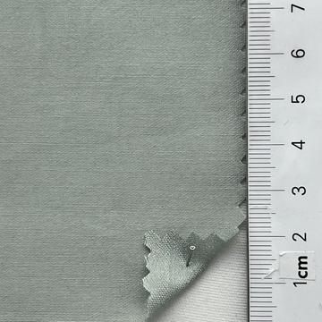 32 Pale Green