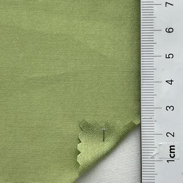 33 Pale Green