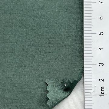 34 Turquoise