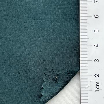 35 Turquoise