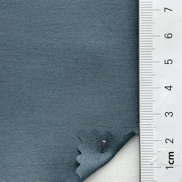36 Turquoise