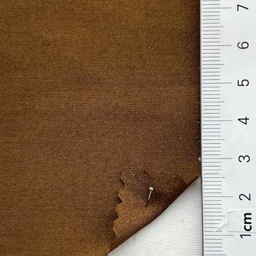 39 Brown
