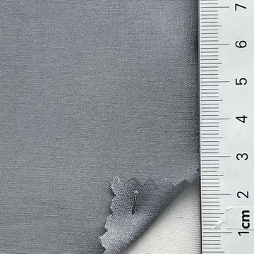 41 Gray