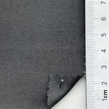 42 Gray