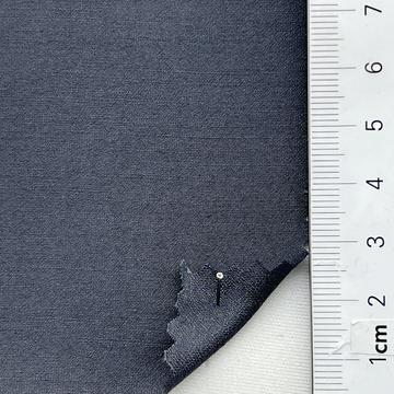 43 Gray