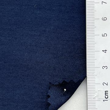 45 Navy