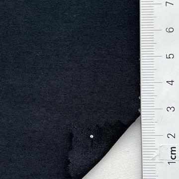 46 Black