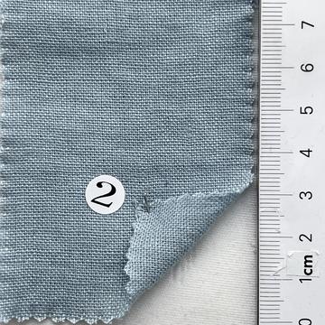 2 Pale Blue