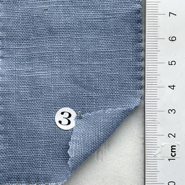 3 Pale Blue