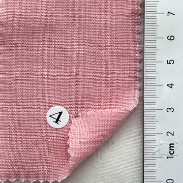 4 Pink